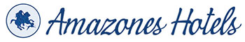 Amazones Hotels |   Amazones customer services